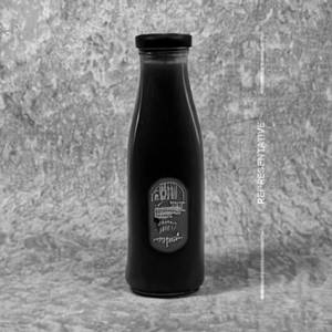 Beetroot Fresh Juice