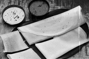 Amul Cut Dosa