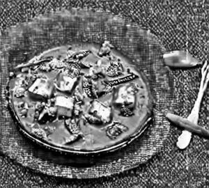 Paneer Angare