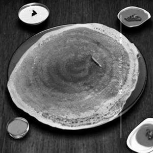 Dosai                            