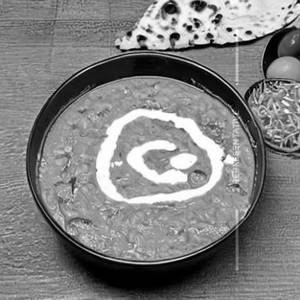Dal Tarka