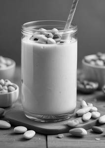 Atthi  Shake