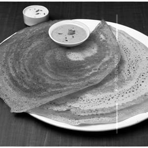 Special dosai