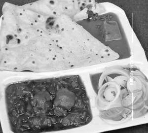 Dal Puri (Per Pc)