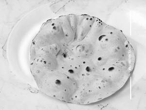 Plain Pulka