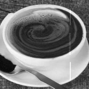 Mocha