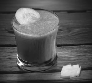 Cucumber cooler