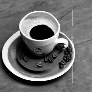 Nes Coffee