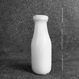 Maramari Juice                                                                  