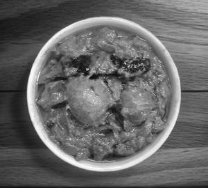 Usirikaya Pickle (250 Grms)