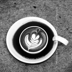 Cafe mocha