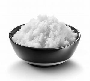 Mava Plain (250gm)