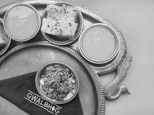 Snack Box