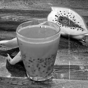 Dragon Fruit