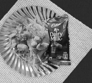 Kit Kat Bajji (1)