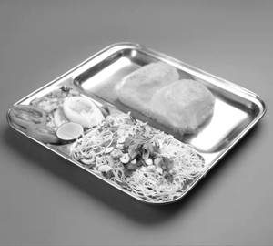 Sharma Special Pav Bhaji