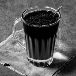Black Current