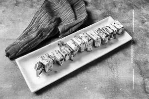 Paneer Malai Tikka