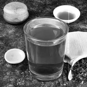 Tea
