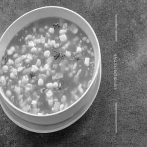 Egg Classic Sweet Corn