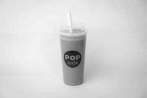 Cafe Frappe