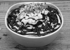 Death By Chocolate Icecream