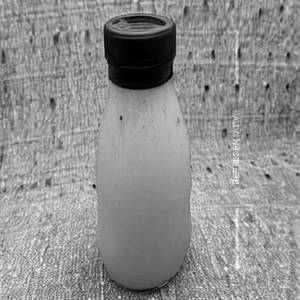 Amla Fresh Juice