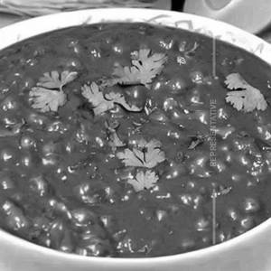 Tcb special dum dal makhani
