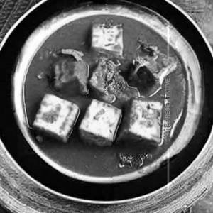 Tcb special lababdar paneer