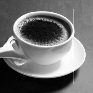 Iceberg Mochaccino Coffe