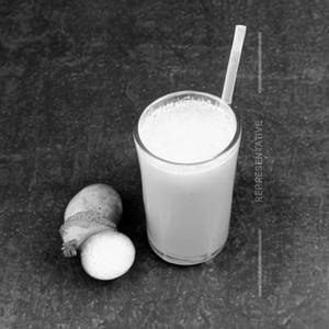 Pinepple Juice
