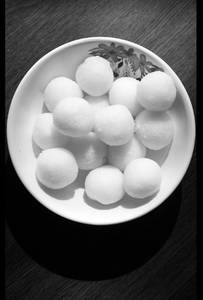 Kadambuttu 10 [10 pieces]