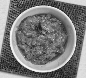Red Chilli Pickle (250Gr)