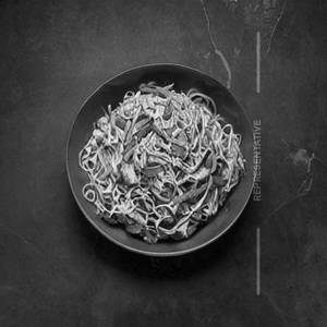 Chicken Hakka Noodles