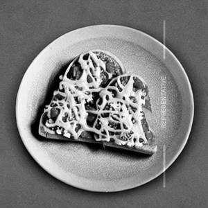 Chili Cheese Toast