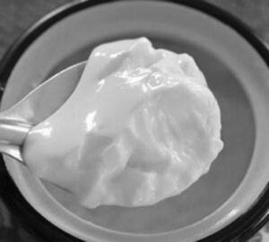 Dahi (250gm)