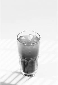 Classic Cold Brew