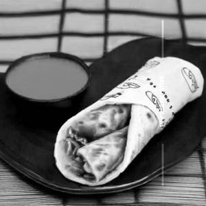 Egg Roll