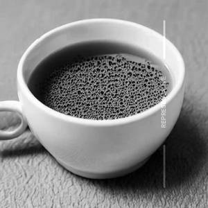 Earl grey tea
