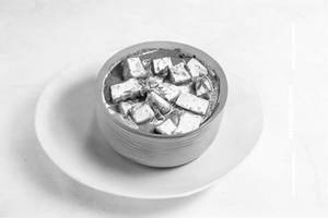 Paneer Chatpata
