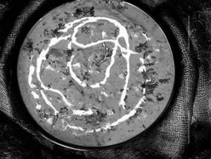 Dhuandaar Panner Butter Masala