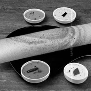 Mysore Masala Dosa