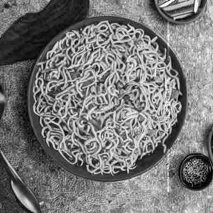 Atta maggi noodles