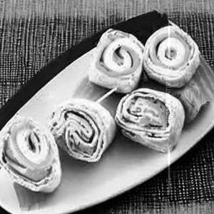 Nizami paneer roll  [ barbeque style]