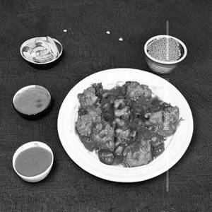 Gobi