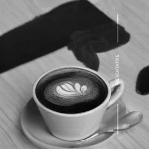 Coffee [regular]