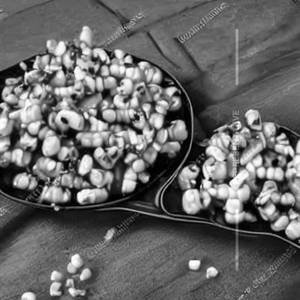 Pepper Corn