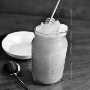Honey Dew