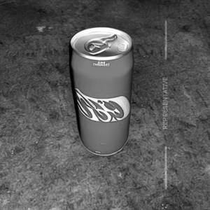 Coke cane