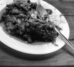 Malabari chicken